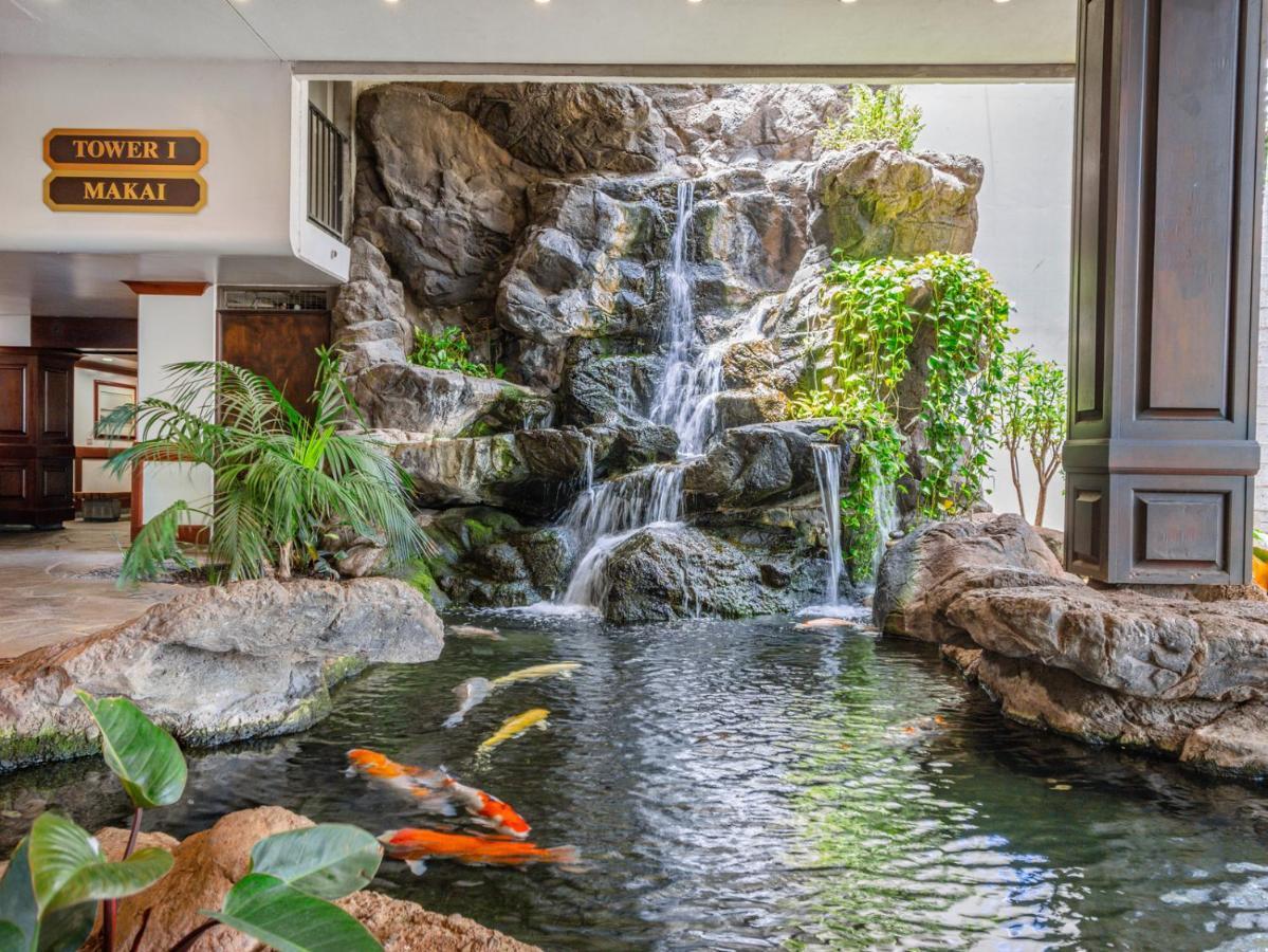 Diamond Head Views Retreat With Free Parking & Near Waikiki Beach! Honolulu Kültér fotó