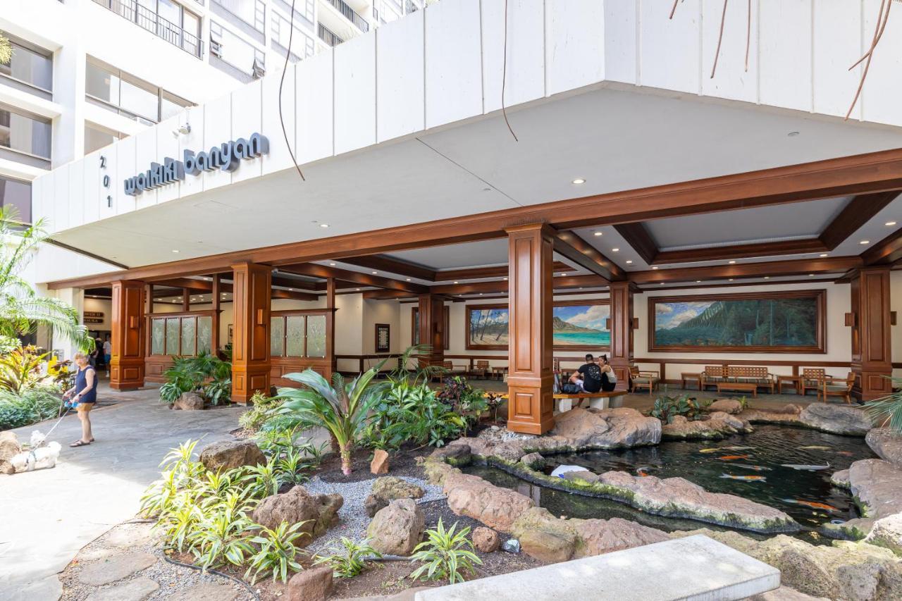 Diamond Head Views Retreat With Free Parking & Near Waikiki Beach! Honolulu Kültér fotó