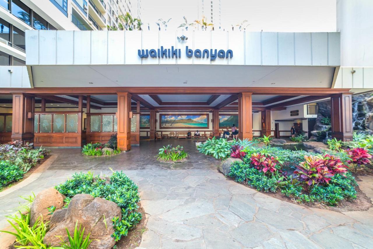 Diamond Head Views Retreat With Free Parking & Near Waikiki Beach! Honolulu Kültér fotó