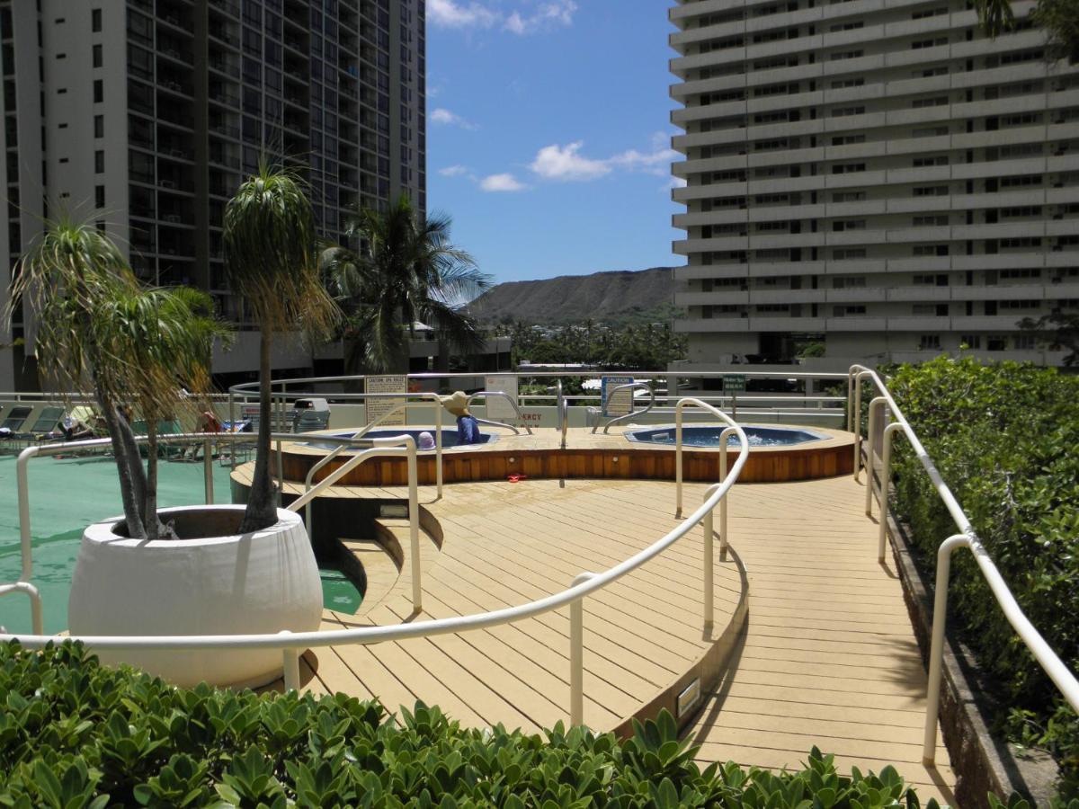 Diamond Head Views Retreat With Free Parking & Near Waikiki Beach! Honolulu Kültér fotó