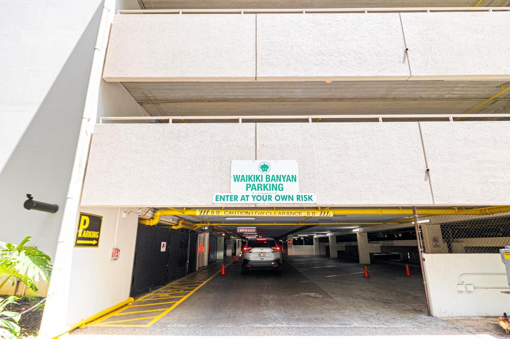 Diamond Head Views Retreat With Free Parking & Near Waikiki Beach! Honolulu Kültér fotó