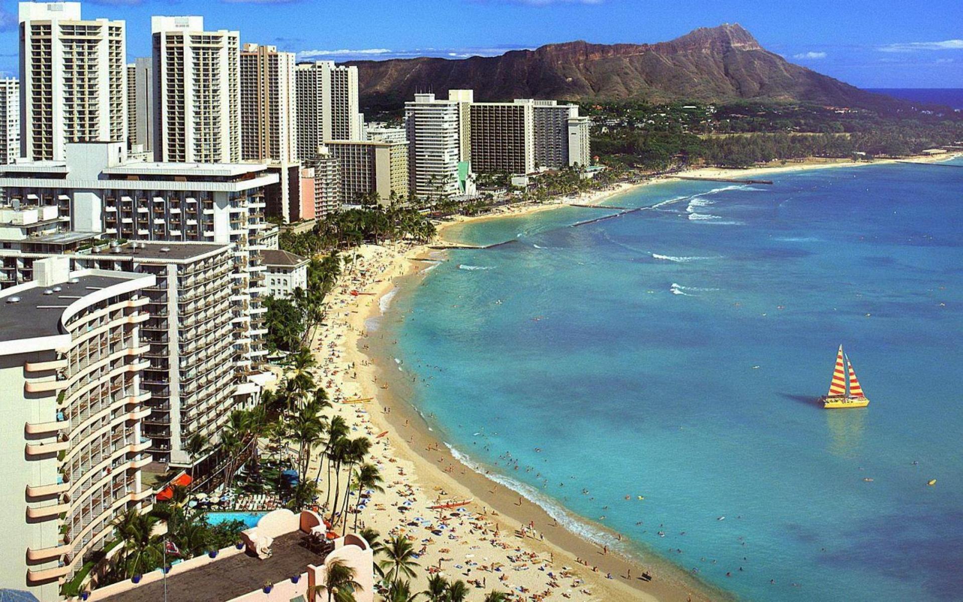 Diamond Head Views Retreat With Free Parking & Near Waikiki Beach! Honolulu Kültér fotó