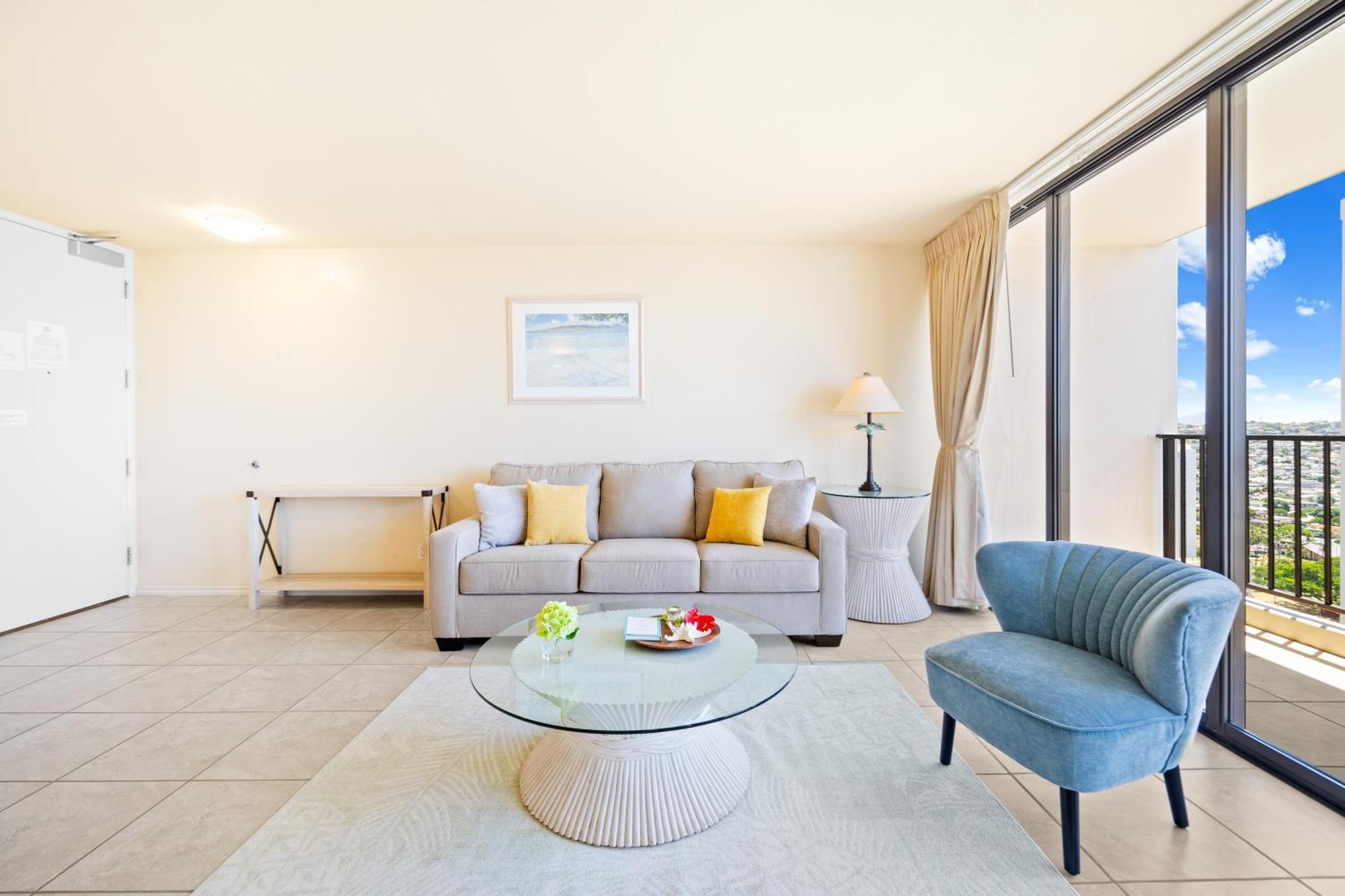 Diamond Head Views Retreat With Free Parking & Near Waikiki Beach! Honolulu Kültér fotó