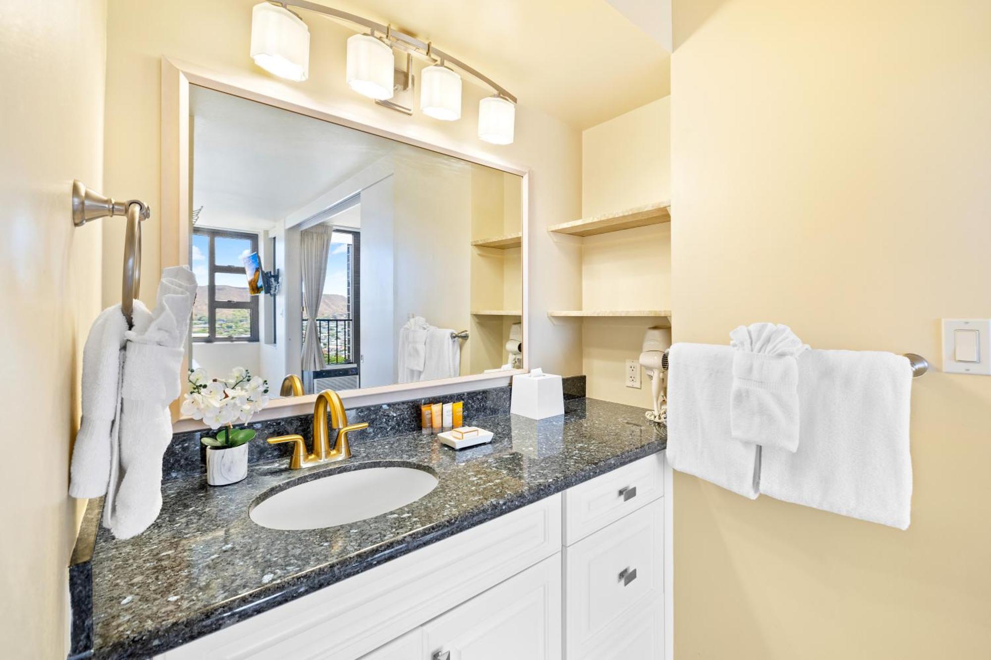 Diamond Head Views Retreat With Free Parking & Near Waikiki Beach! Honolulu Kültér fotó