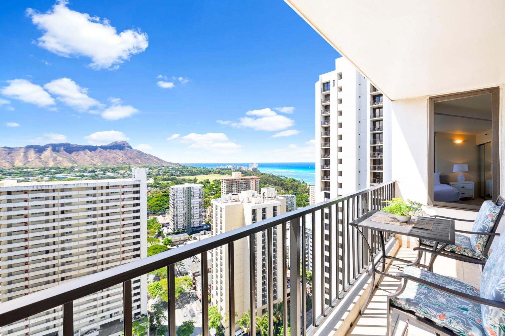 Diamond Head Views Retreat With Free Parking & Near Waikiki Beach! Honolulu Kültér fotó