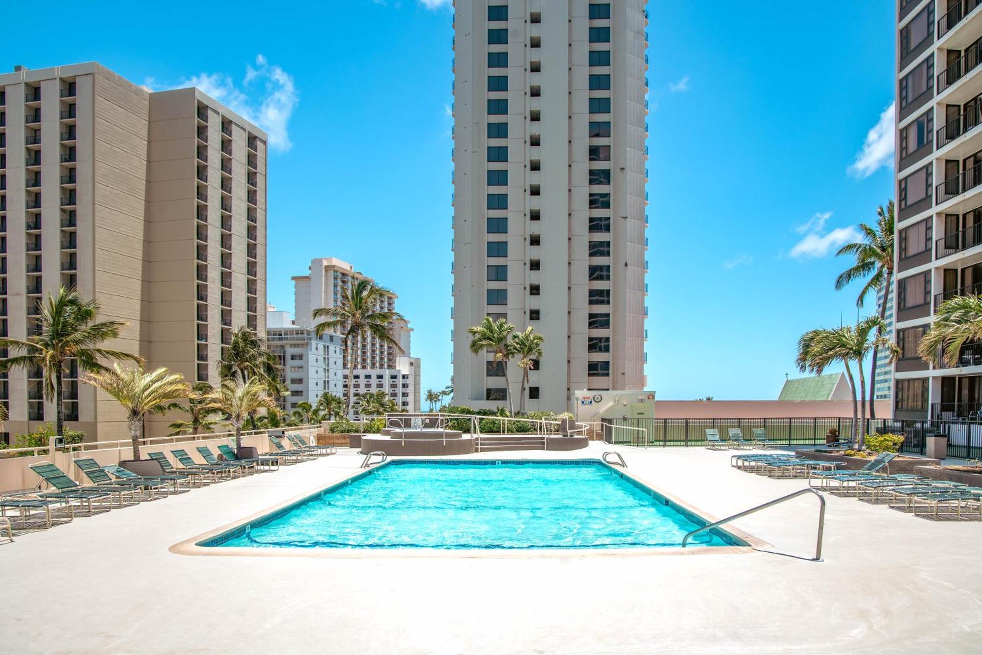Diamond Head Views Retreat With Free Parking & Near Waikiki Beach! Honolulu Kültér fotó