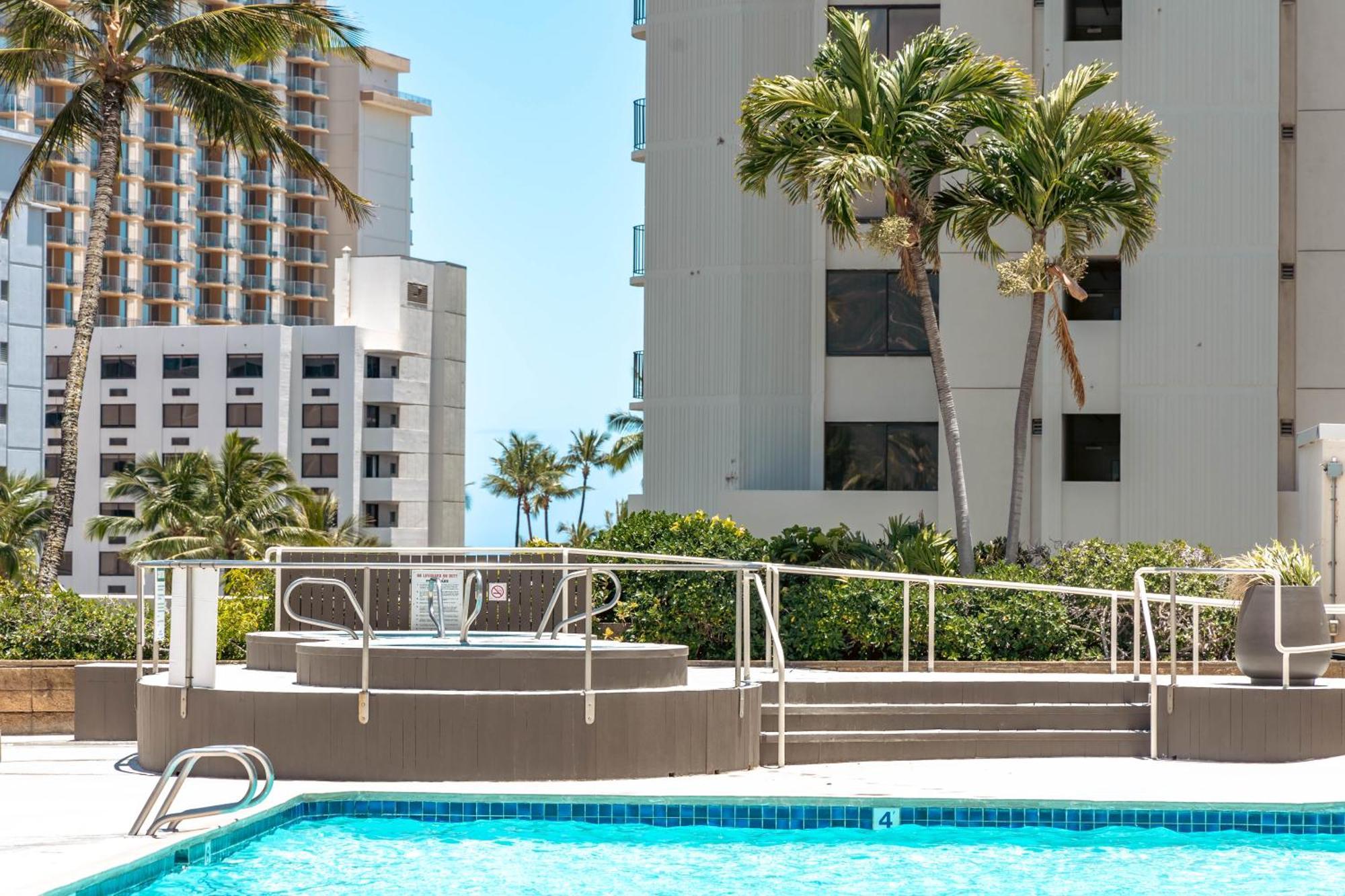 Diamond Head Views Retreat With Free Parking & Near Waikiki Beach! Honolulu Kültér fotó