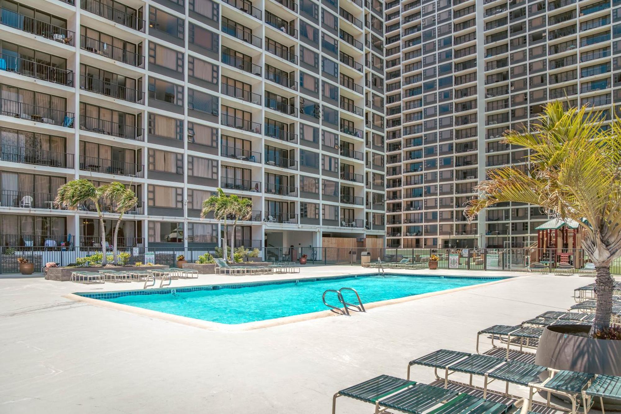 Diamond Head Views Retreat With Free Parking & Near Waikiki Beach! Honolulu Kültér fotó
